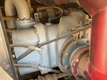 Basic Air Compressor* with 