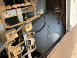 Basic Air Compressor* with 