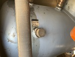 Basic Air Compressor* with 