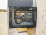 Control Station Photos with 