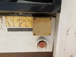 Control Station Photos with 