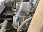 Basic Air Compressor* with 