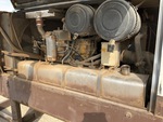 Basic Air Compressor* with 