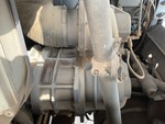 Basic Air Compressor* with 