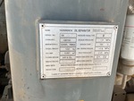 Basic Air Compressor* with 
