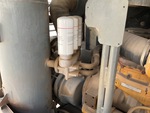 Basic Air Compressor* with 