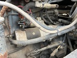 Moteur with 