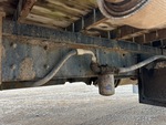 Sous-caisse with 