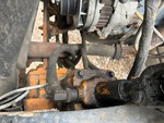 Sous-caisse with 