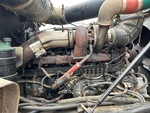 Moteur with 