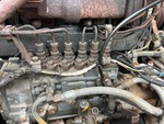 Moteur with 