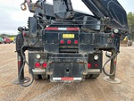 4 Configuration with 