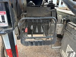 4 Configuration with 