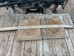4 Configuration with 
