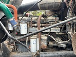 Moteur with 