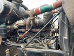 Moteur with 