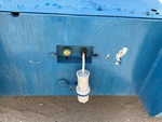 Control Station Ground with 