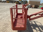 Basic Control Station Upper with 