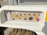 Basic Lower Control Station with 