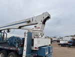 4 Configuration with 