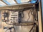 Configuration with 