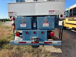 4 Configuration with 