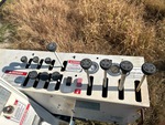 4 Configuration with 