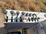 4 Configuration with 