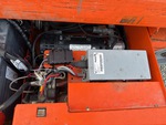 Electrical with 