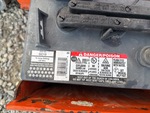 Electrical with 