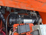 Electrical with 