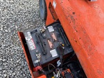 Electrical with 