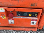 Control Station Ground with 
