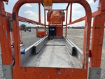 Basic Control Station Upper with 