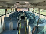 Interior with 