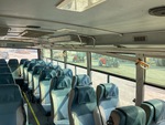 Interior with 
