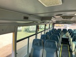 Interior with 