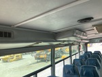 Interior with 