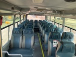 Interior with 