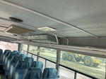 Interior with 