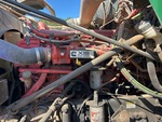 4 Engine with 