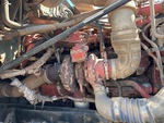 4 Engine with 