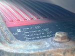4 Engine with 