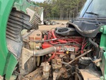 4 Engine with 