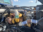 4 Engine with 