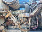 4 Engine with 