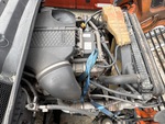 4 Engine with 