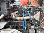 4 Engine with 