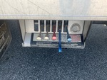 Configuration with 