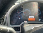 Cab with Pressione dell’olio